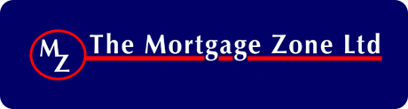 mortgage zone heanor